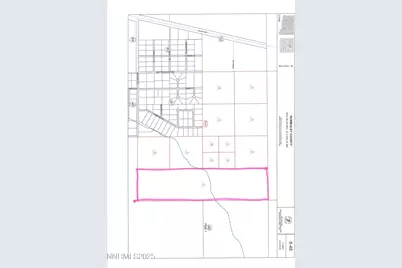 03 Delaney Drive, Winnemucca, NV 89445 - Photo 1