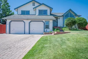 4001 Quinn Dr, Carson City, NV 89701 - Photo 1