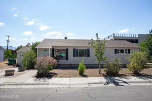 961 Wilkinson Ave, Reno, NV 89502 - Photo 1