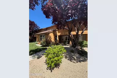2412 Newcastle Way, Reno, NV 89512 - Photo 1