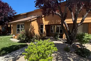 2412 Newcastle Way, Reno, NV 89512 - Photo 1