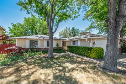 621 Steffanie Way, Sparks, NV 89431 - Photo 1