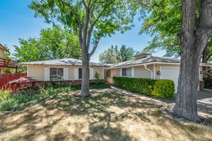 621 Steffanie Wy, Sparks, NV 89431 - Photo 1