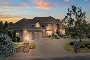 1787 E Wellington St, Carson City, NV 89703 - Photo 1