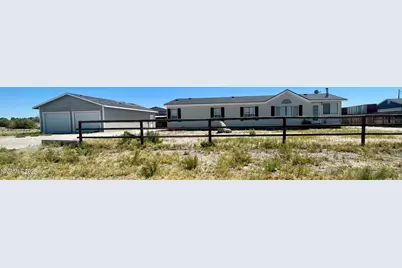 2405 Silas Street, Fallon, NV 89406 - Photo 1