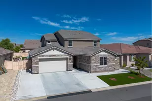 10325 Rollins Dr, Reno, NV 89521 - Photo 1