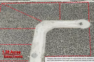 0 Ada Vista, Winnemucca, NV 89445 - Photo 1