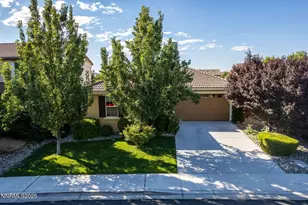 11715 Cervino Dr, Reno, NV 89521 - Photo 1