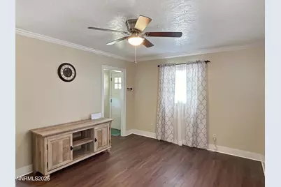 540 Garrison Street, Winnemucca, NV 89445 - Photo 1