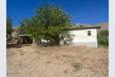 147 Shetler Drive, Coleville, CA 96107 - Photo 1