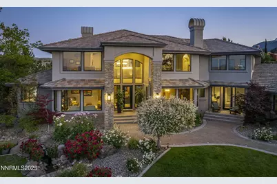 1391 Amado Court, Reno, NV 89511 - Photo 1