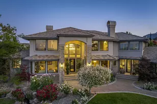 1391 Amado Ct, Reno, NV 89511 - Photo 1