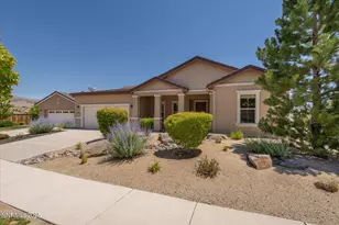 1197 Callaway Trail, Reno, NV 89523 - Photo 1