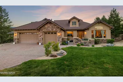 1885 Dakota Ridge Trail, Reno, NV 89523 - Photo 1