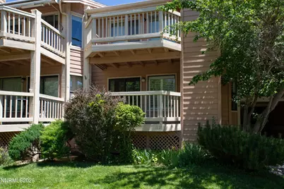 2875 Idlewild Drive #Apt 5, Reno, NV 89509 - Photo 1
