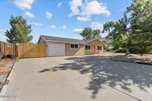 9415 Gremlin Way, Reno, NV 89506 - Photo 1