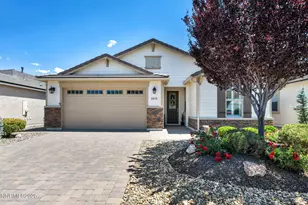 3579 Long Dr, Minden, NV 89423 - Photo 1