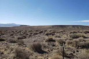 3325 Sapphire Rd, Silver Springs, NV 89429 - Photo 1