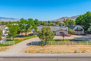 1314 Johnson Ln, Minden, NV 89423 - Photo 1