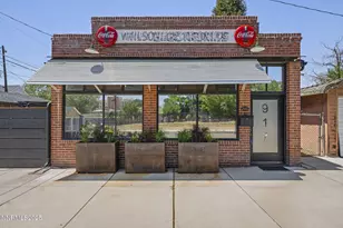 917 Wilson Ave, Reno, NV 89502 - Photo 1