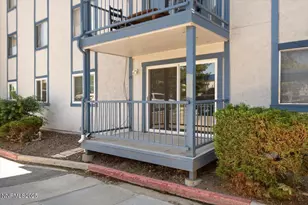 2555 Clear Acre Ln, Reno, NV 89512 - Photo 1