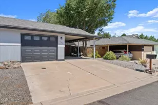 3482 Terrace Knoll Ct, Reno, NV 89512 - Photo 1