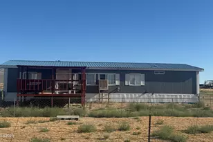 8360 Prairie Dog Ave, Winnemucca, NV 89445 - Photo 1