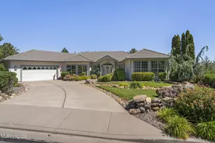 2305 Stowe Dr, Reno, NV 89511 - Photo 1