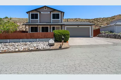 3290 White Lake Parkway, Reno, NV 89508 - Photo 1