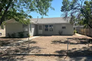 1470 Franklin Ave, Lovelock, NV 89419 - Photo 1