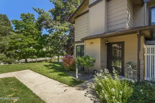 4416 Matich Dr, Reno, NV 89502 - Photo 1