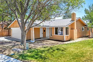 3670 Meeks Way, Reno, NV 89503 - Photo 1