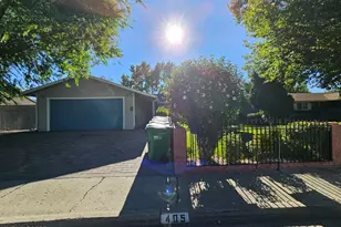 405 Rawhide Way, Carson City, NV 89701 - Photo 1