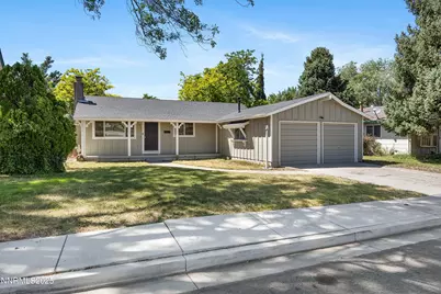 4571 Aster Drive, Reno, NV 89502 - Photo 1