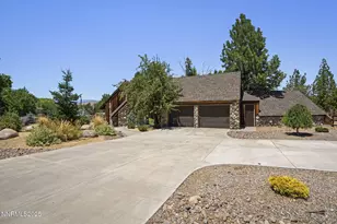 4275 Juniper Creek Rd, Reno, NV 89519 - Photo 1