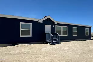 7690 Bea's Vw Dr, Winnemucca, NV 89445 - Photo 1