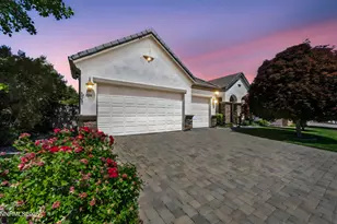 8375 Opal Ranch Way, Reno, NV 89506 - Photo 1