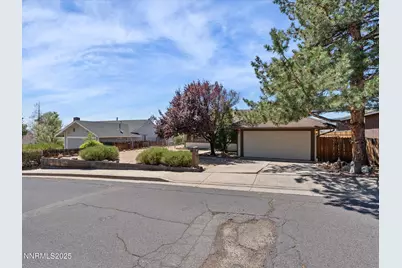 3852 Bexley Square, Reno, NV 89503 - Photo 1