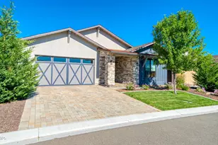 9625 Lane Garrett Dr, Reno, NV 89511 - Photo 1