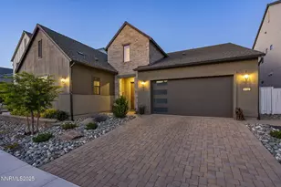 6122 S Pleasant Oak Trail, Reno, NV 89511 - Photo 1