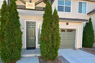 4769 Bougainvillea Cir, Sparks, NV 89436 - Photo 1