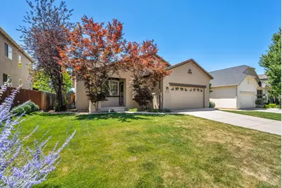 2765 Aristedes Drive, Sparks, NV 89436 - Photo 1