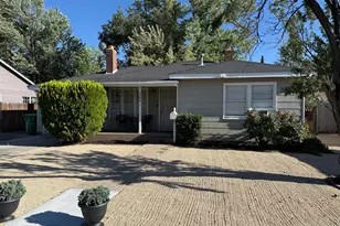 345 H St, Sparks, NV 89431 - Photo 1