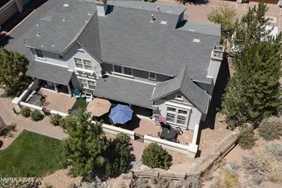 1614 Spicewood Circle, Reno, NV 89523 - Photo 1