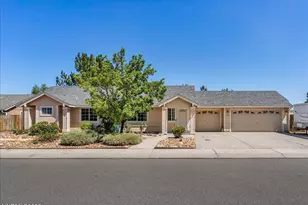 1234 Sorensen Ln, Gardnerville, NV 89460 - Photo 1