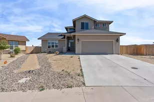 163 Relief Springs Rd, Fernley, NV 89408 - Photo 1