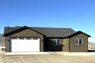 665 Emerald Ln, Battle Mountain, NV 89820 - Photo 1
