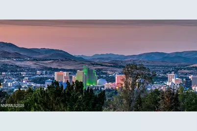 2240 Silver Ridge Drive, Reno, NV 89509 - Photo 1