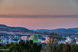 2240 Silver Ridge Dr, Reno, NV 89509 - Photo 1