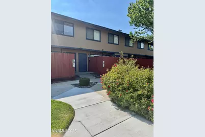 3133 Bristle Branch Drive, Sparks, NV 89434 - Photo 1